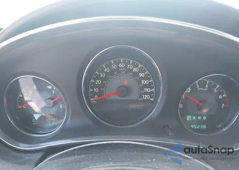 2014 Chrysler 200 Touring z USA, uszkodzony, nr VIN 1C3CCBBB1EN178769